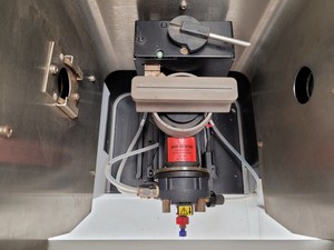 Thumbnail image of Perkin Elmer AAnalyst 200 Atomic Absorption Spectrometer