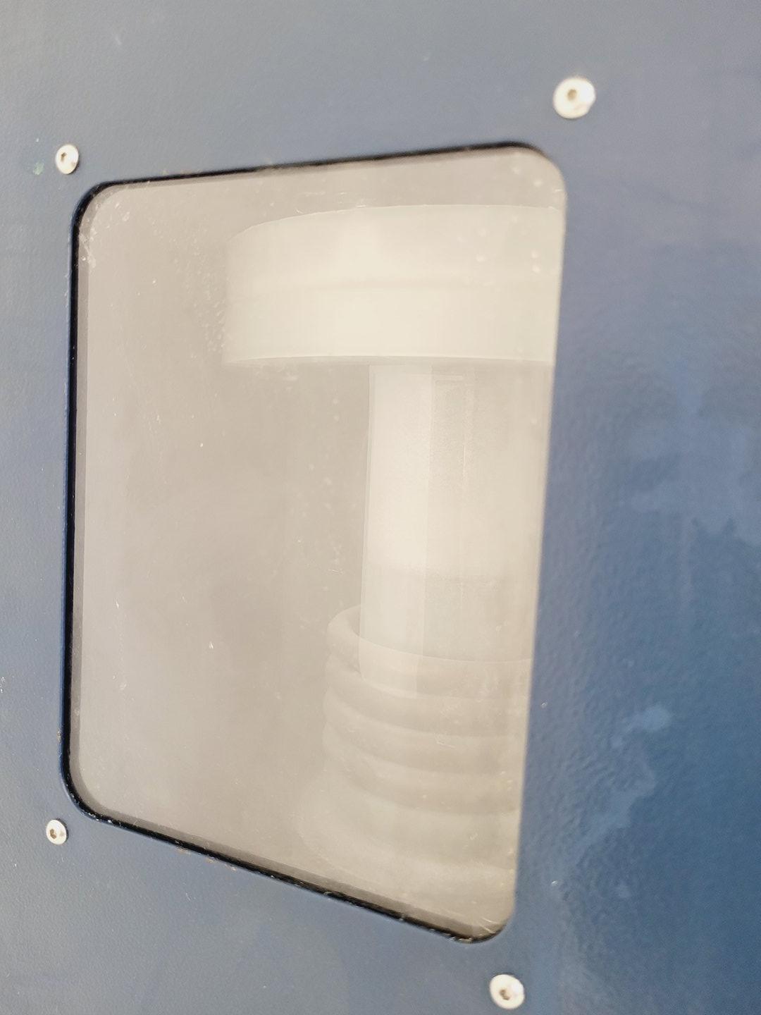 Image of Foss Kjeltec 2100 Distillation Unit Lab