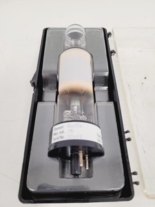 Thumbnail image of Job Lot 34x Hollow Cathode Lamps AAS Instrument Laboratory, Visimax, Philips Lab