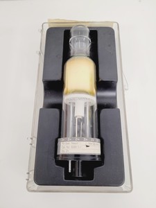 Thumbnail image of Job Lot 34x Hollow Cathode Lamps AAS Instrument Laboratory, Visimax, Philips Lab