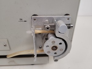 Thumbnail image of Cetac AutoSampler  Model - ASX-520 Lab