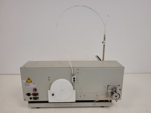 Thumbnail image of Cetac AutoSampler  Model - ASX-520 Lab