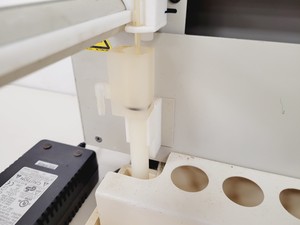 Thumbnail image of Cetac AutoSampler  Model - ASX-520 Lab