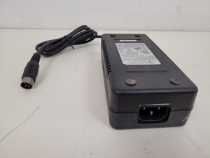 Thumbnail image of Cetac AutoSampler  Model - ASX-520 Lab