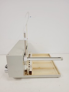 Thumbnail image of Cetac AutoSampler  Model - ASX-520 Lab
