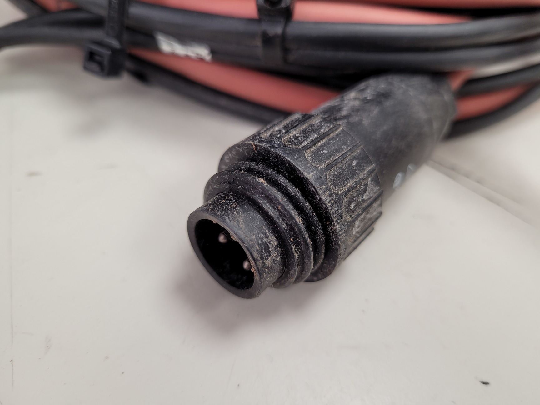 Image of Soxtec Avanti 2050 Auto Fat Extraction System Lab