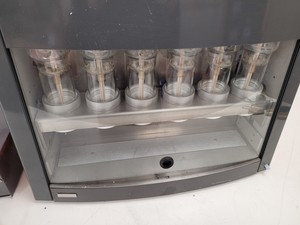 Thumbnail image of Soxtec Avanti 2050 Auto Fat Extraction System Lab