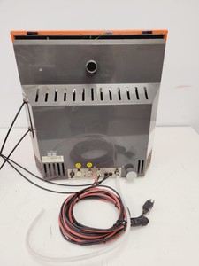 Thumbnail image of Soxtec Avanti 2050 Auto Fat Extraction System with Drive Unit Lab