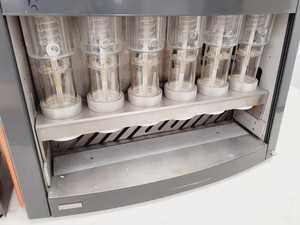 Thumbnail image of Soxtec Avanti 2050 Auto Fat Extraction System with Drive Unit Lab