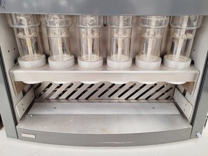 Thumbnail image of Soxtec Avanti 2050 Auto Fat Extraction System with Drive Unit Lab