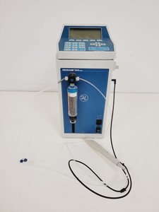 Thumbnail image of Hamilton Microlab 500 Series Semi Automatic Dispenser  Part no. 35890 Lab