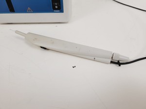 Thumbnail image of Hamilton Microlab 500 Series Semi Automatic Dispenser  Part no. 35890 Lab