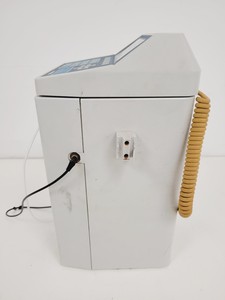 Thumbnail image of Hamilton Microlab 500 Series Semi Automatic Dispenser  Part no. 35890 Lab
