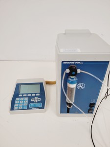 Thumbnail image of Hamilton Microlab 500 Series Semi Automatic Dispenser  Part no. 35890 Lab