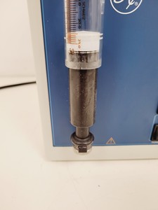 Thumbnail image of Hamilton Microlab 500 Series Semi Automatic Dispenser  Part no. 35890 Lab