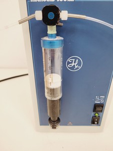 Thumbnail image of Hamilton Microlab 500 Series Semi Automatic Dispenser  Part no. 35890 Lab