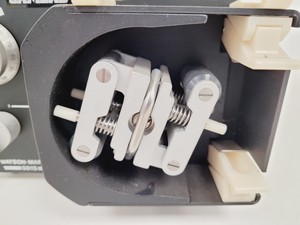 Thumbnail image of Camlab Watson - Marlow Peristaltic Pump  Type 501S 50
