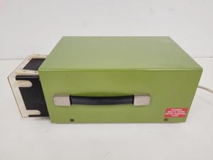 Thumbnail image of Camlab Watson - Marlow Peristaltic Pump  Type 501S 50