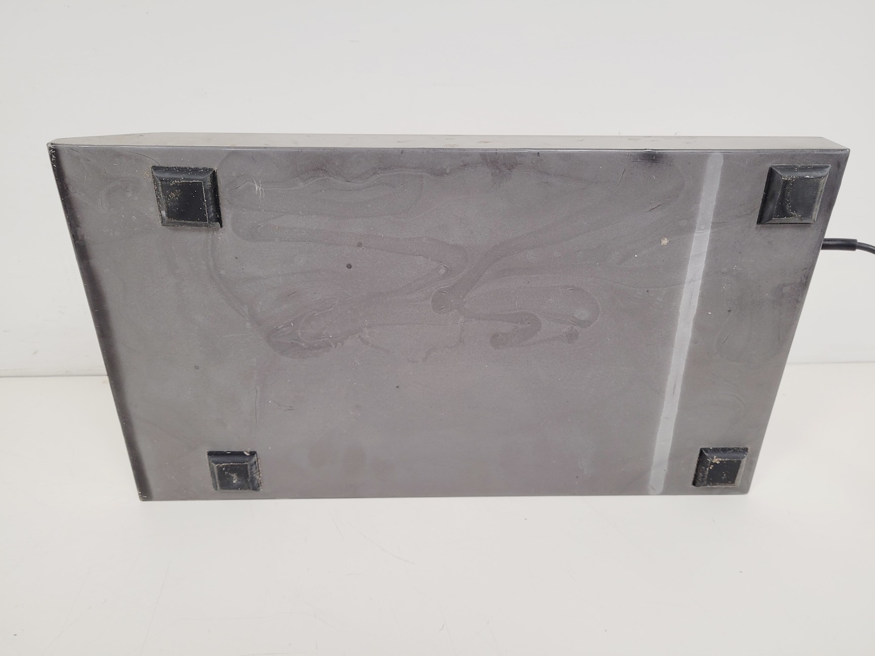 Image of Thermo Scientific Cimarec i Telesystem 6 Magnetic Stirrer & Controller Lab