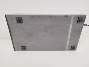 Thumbnail image of Thermo Scientific Cimarec i Telesystem 6 Magnetic Stirrer & Controller Lab