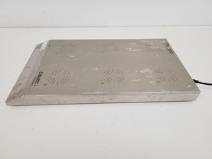 Thumbnail image of Thermo Scientific Cimarec i Telesystem 6 Magnetic Stirrer & Controller Lab