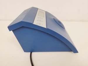 Thumbnail image of Thermo Scientific Cimarec i Telesystem 6 Magnetic Stirrer & Controller Lab