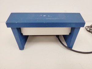 Thumbnail image of Thermo Scientific Cimarec i Telesystem 6 Magnetic Stirrer & Controller Lab
