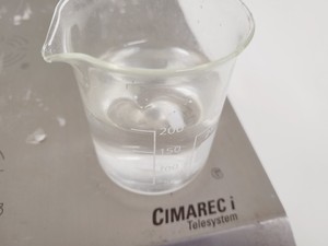 Thumbnail image of Thermo Scientific Cimarec i Telesystem 6 Magnetic Stirrer & Controller Lab