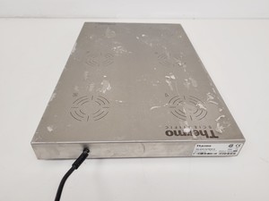 Thumbnail image of Thermo Scientific Cimarec i Telesystem 6 Magnetic Stirrer & Controller Lab