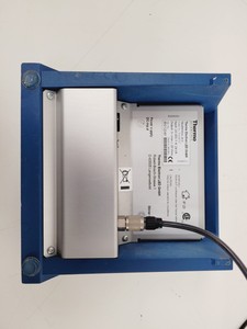 Thumbnail image of Thermo Scientific Cimarec i Telesystem 6 Magnetic Stirrer & Controller Lab