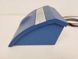 Thumbnail image of Thermo Scientific Cimarec i Telesystem 6 Magnetic Stirrer & Controller Lab