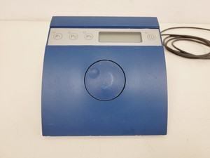 Thumbnail image of Thermo Scientific Cimarec i Telesystem 6 Magnetic Stirrer & Controller Lab