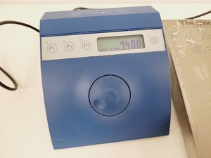 Thumbnail image of Thermo Scientific Cimarec i Telesystem 6 Magnetic Stirrer & Controller Lab