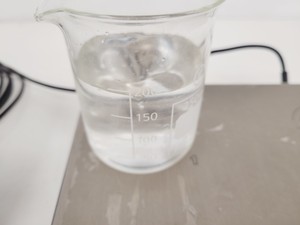 Thumbnail image of Thermo Scientific Cimarec i Telesystem 6 Magnetic Stirrer & Controller Lab