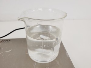 Thumbnail image of Thermo Scientific Cimarec i Telesystem 6 Magnetic Stirrer & Controller Lab