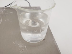 Thumbnail image of Thermo Scientific Cimarec i Telesystem 6 Magnetic Stirrer & Controller Lab