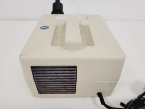 Thumbnail image of Schott KL 1500 Electronic Microscope Light Source Lab