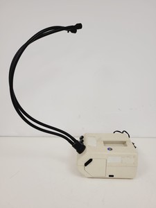 Thumbnail image of Schott KL 1500 Electronic Microscope Light Source Lab