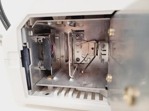 Thumbnail image of Meiji Techno Fiber Optic Lite Source  Model - FL150  Model no. MI-1504FMJ Lab