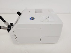 Thumbnail image of Meiji Techno Fiber Optic Lite Source  Model - FL150  Model no. MI-1504FMJ Lab