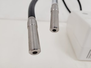 Thumbnail image of Meiji Techno Fiber Optic Lite Source  Model - FL150  Model no. MI-1504FMJ Lab