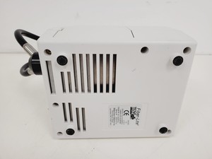 Thumbnail image of Meiji Techno Fiber Optic Lite Source  Model - FL150  Model no. MI-1504FMJ Lab