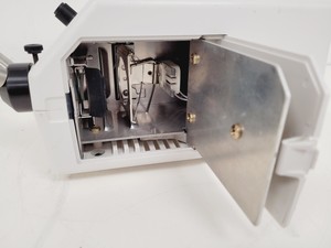 Thumbnail image of Meiji Techno Fiber Optic Lite Source  Model - FL150  Model no. MI-1504FMJ Lab