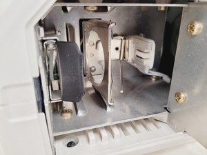 Thumbnail image of Meiji Techno Fiber Optic Lite Source  Model - FL150  Model no. MI-1504FMJ Lab