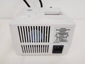 Thumbnail image of Meiji Techno Fiber Optic Lite Source  Model - FL150  Model no. MI-1504FMJ Lab