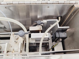 Thumbnail image of DW Scientific Spiral System  Model - D Spiral Plater Lab