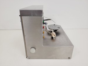 Thumbnail image of DW Scientific Spiral System  Model - D Spiral Plater Lab
