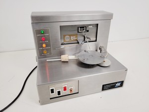Thumbnail image of DW Scientific Spiral System  Model - D Spiral Plater Lab