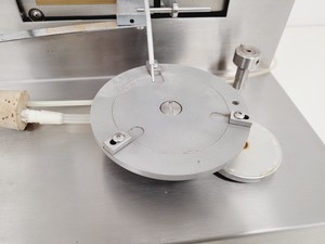 Thumbnail image of DW Scientific Spiral System  Model - D Spiral Plater Lab