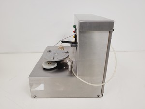 Thumbnail image of DW Scientific Spiral System  Model - D Spiral Plater Lab
